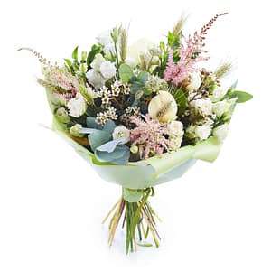 Medium Bouquet for Delivery in Cheltenham